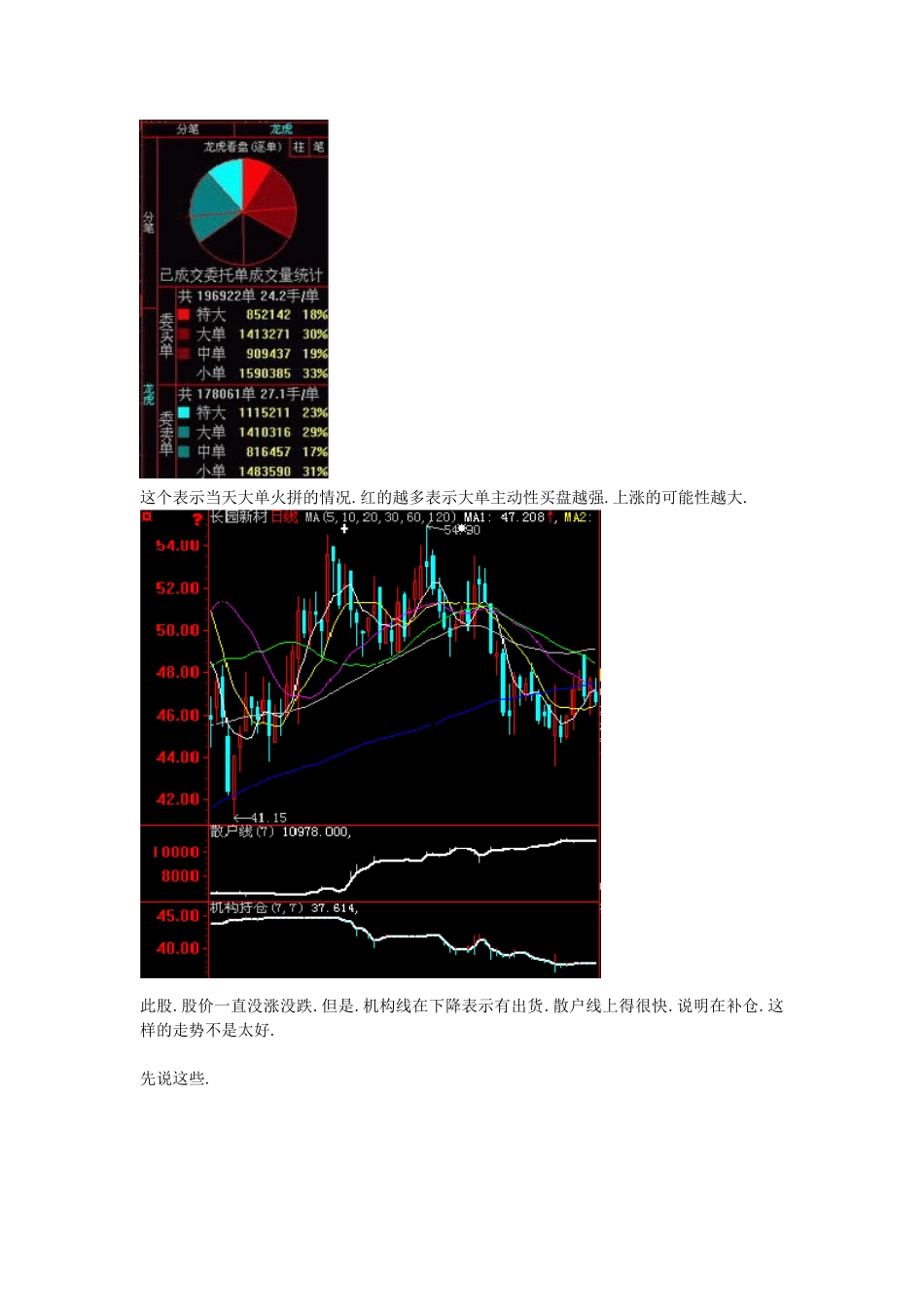 财务管理《赢富数据的基本教程》_第2页