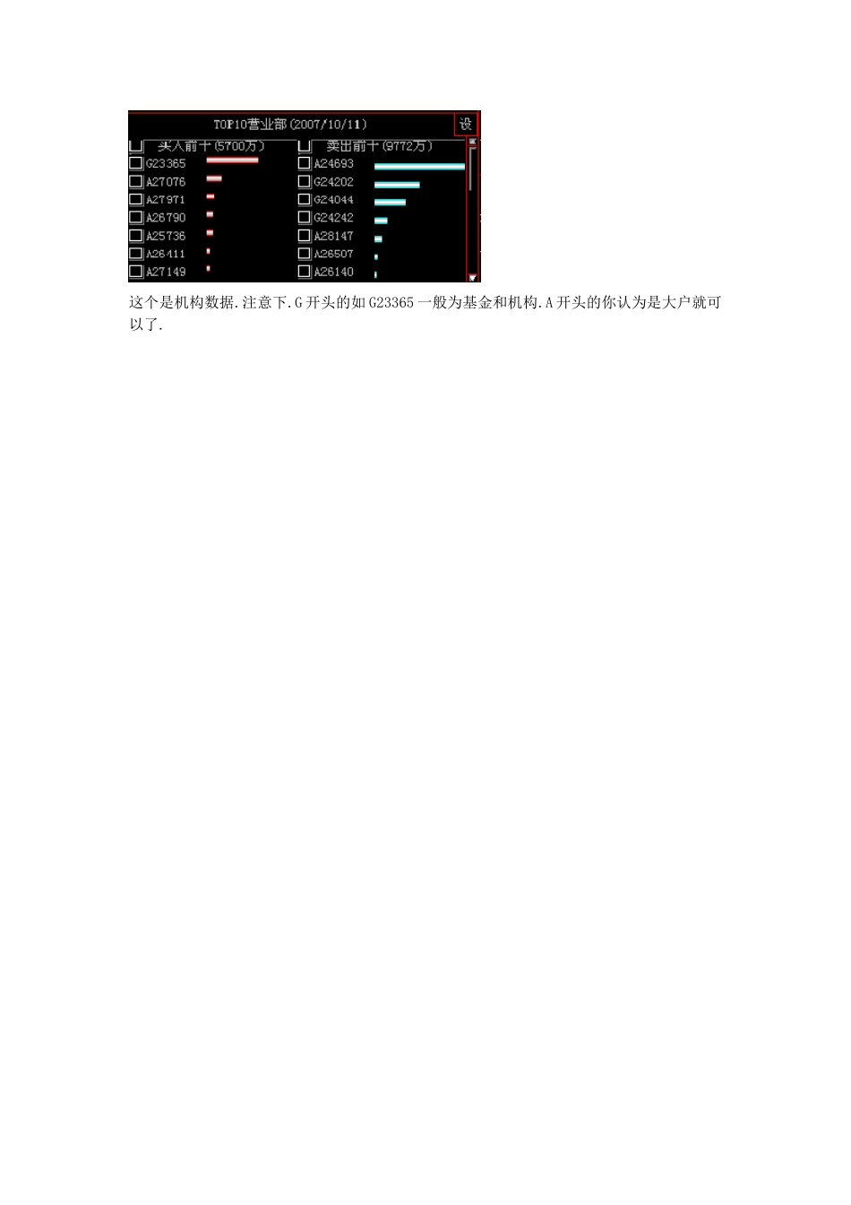 财务管理《赢富数据的基本教程》_第3页