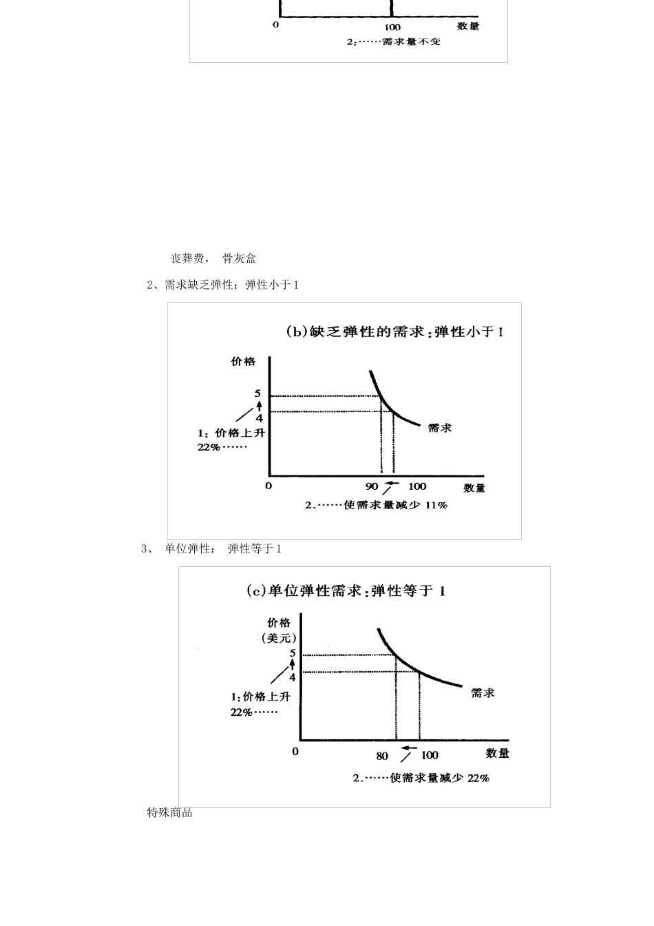 管理经济03_第2页