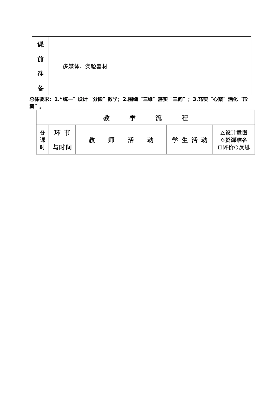 第五单元课题1质量守恒定律共2课时_第2页