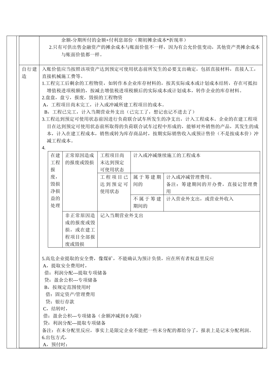 第五章 固定资产_第2页