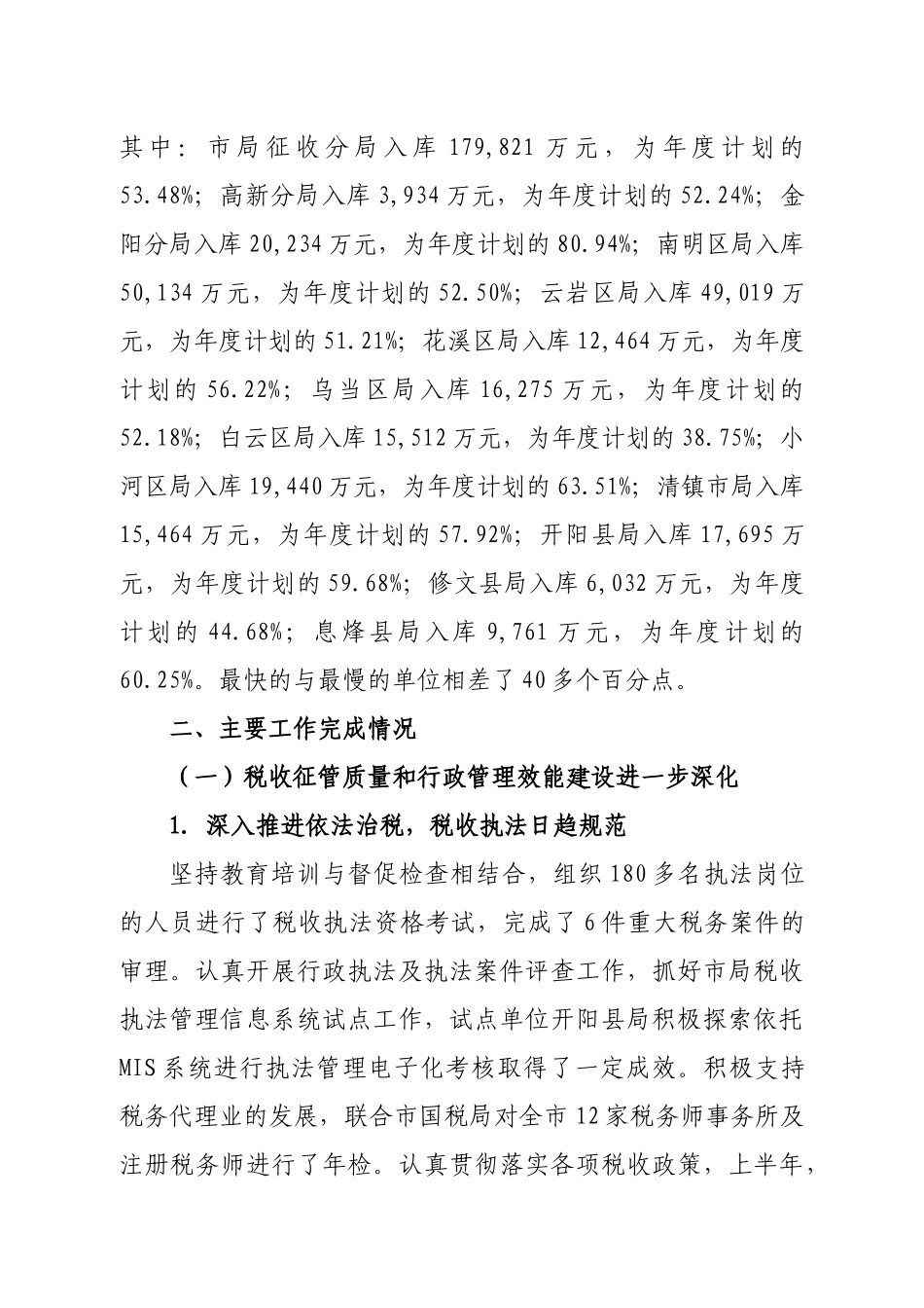 贵阳市地方税务局_第3页