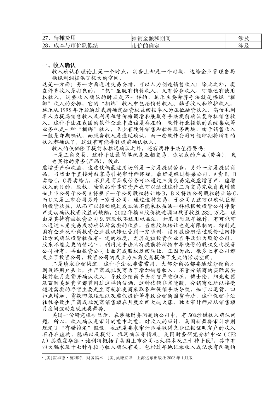 财务会计十大魔法_第2页
