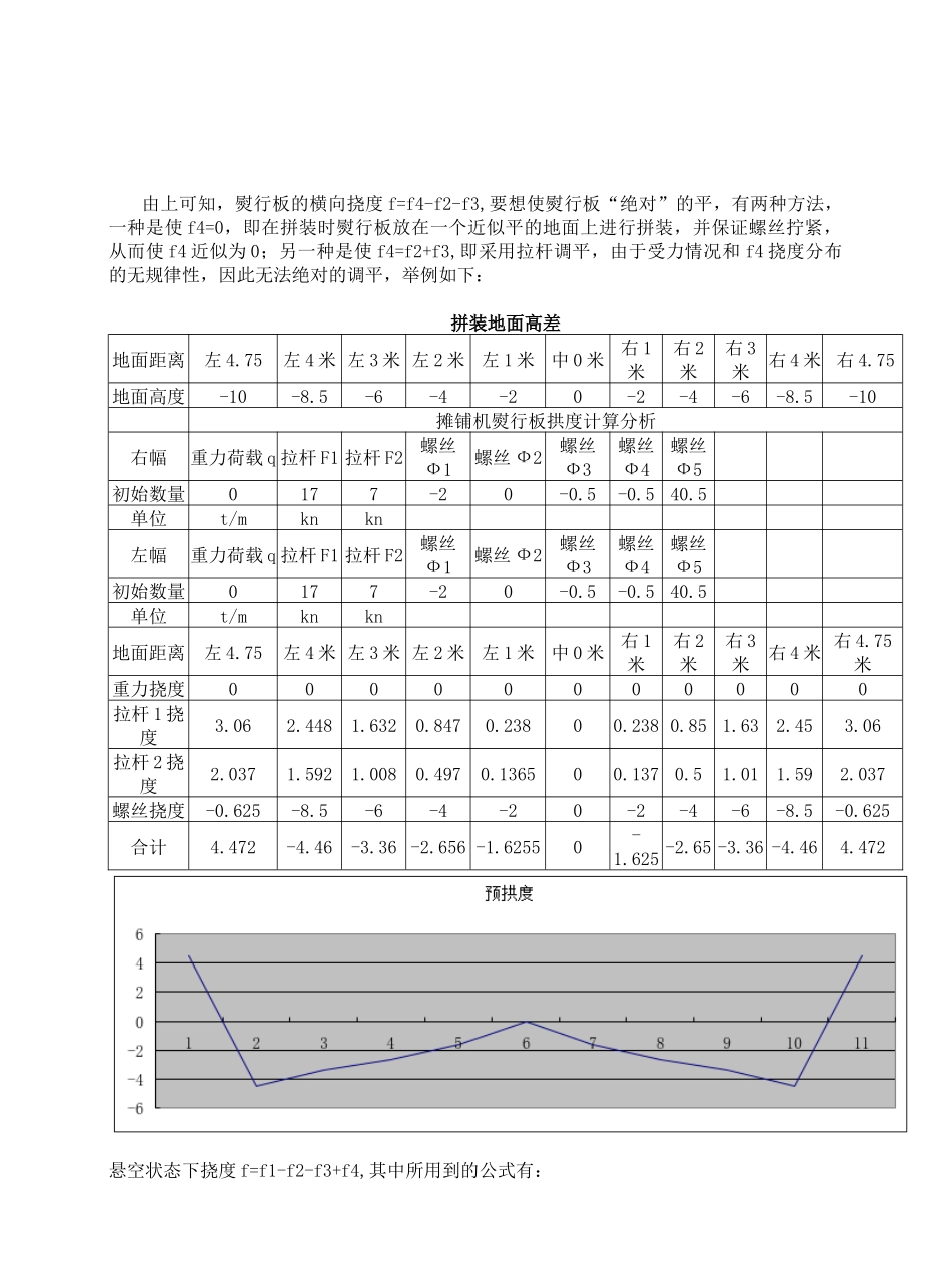 关于水稳上基层摊铺质量的控制与研究_第3页