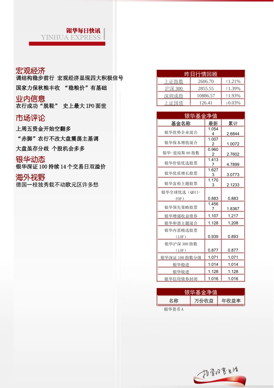 XXXX年08月16日星期一宏观经济调结构稳步前行宏观_第2页