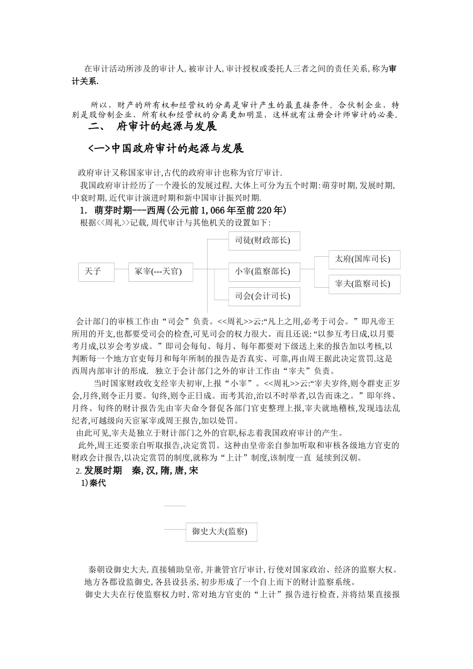 第一章审计概论_第2页