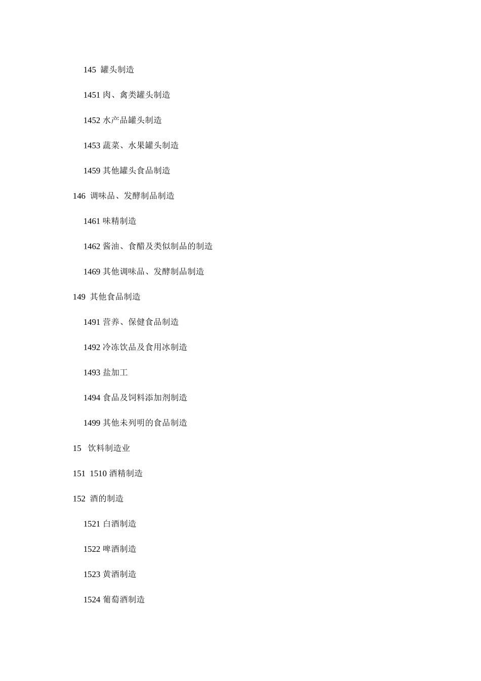 国民经济行业分类注释_第3页