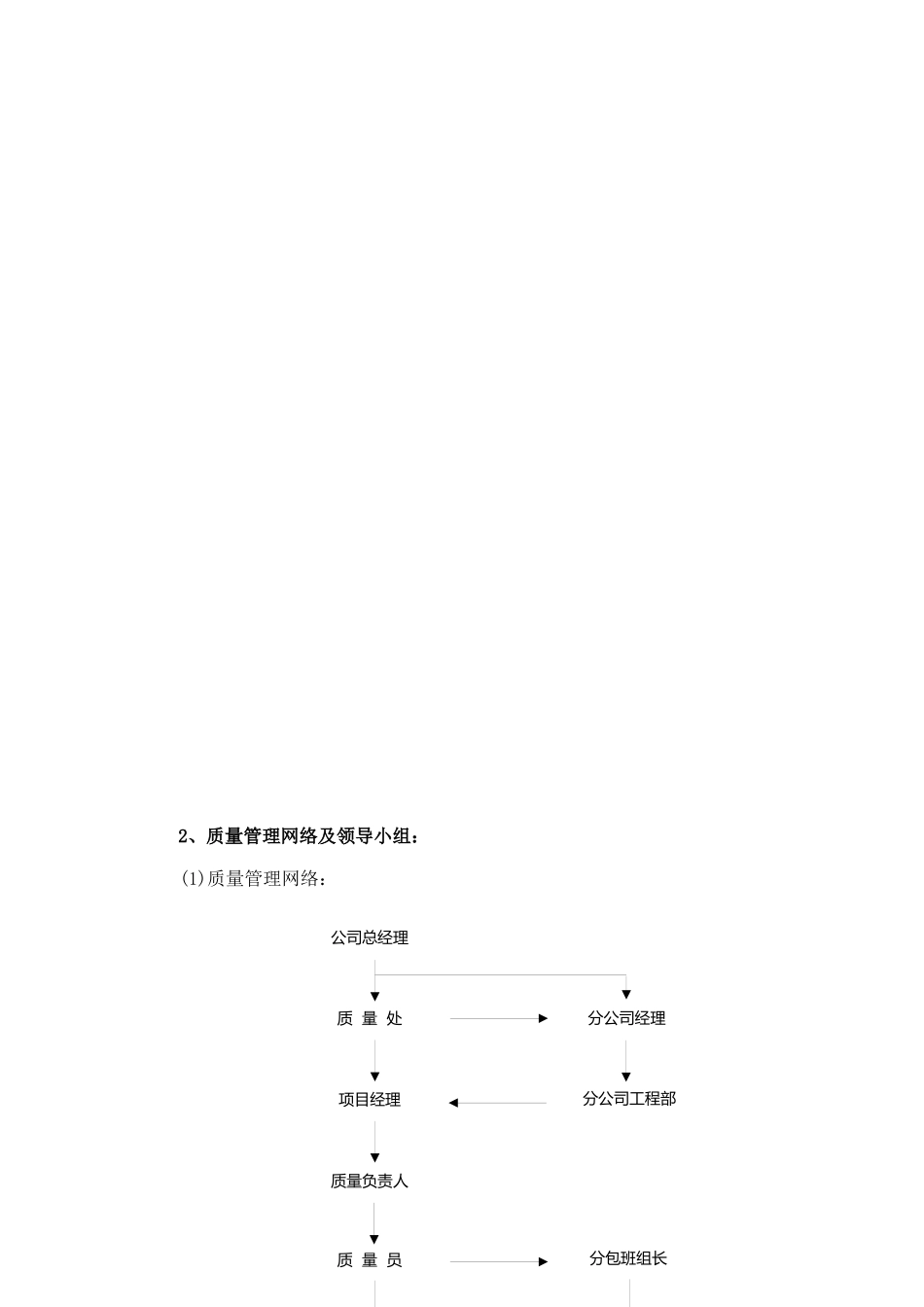 工程质量创优方案培训资料_第3页
