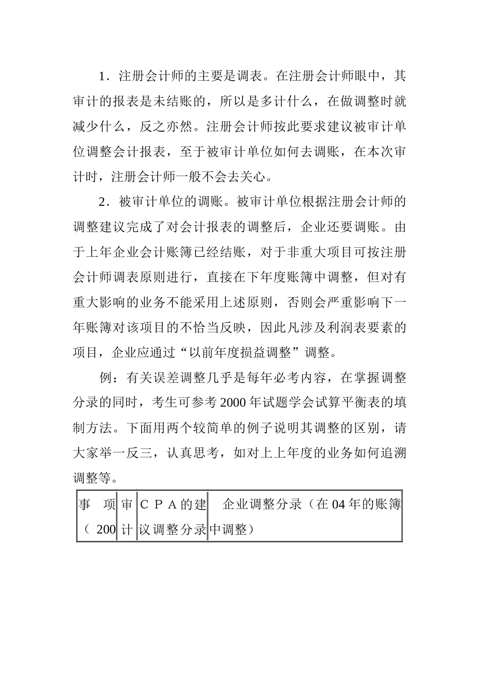 第十五章终结审计与审计报告_第2页