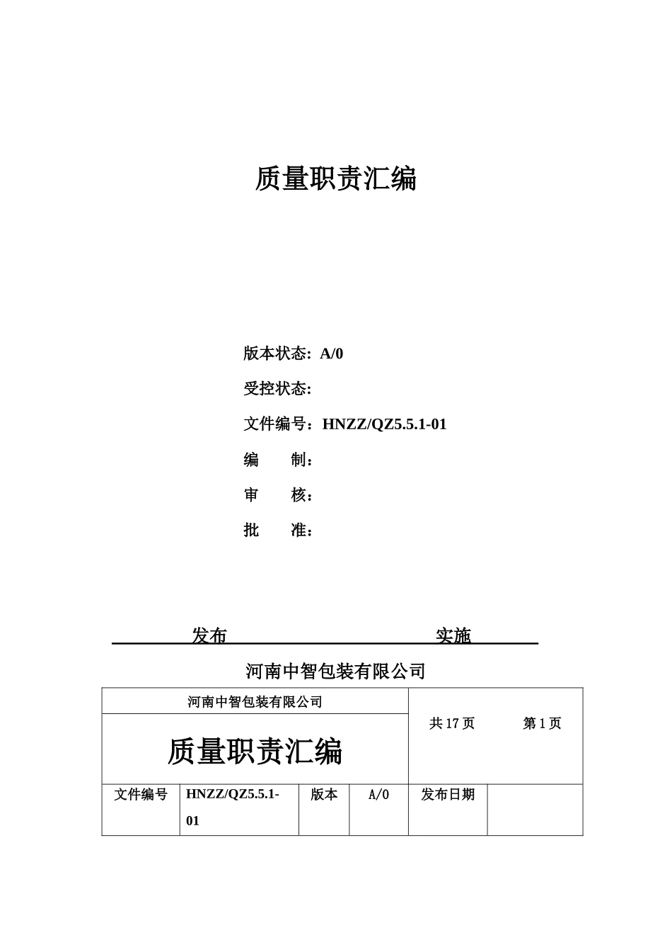 ISO三层文件_第3页