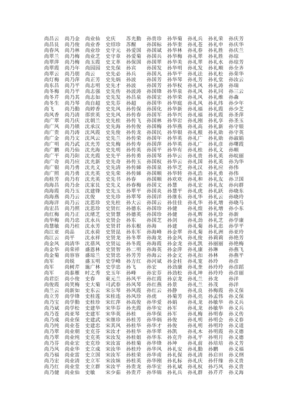 合肥龙岗综合经济开发区_第3页