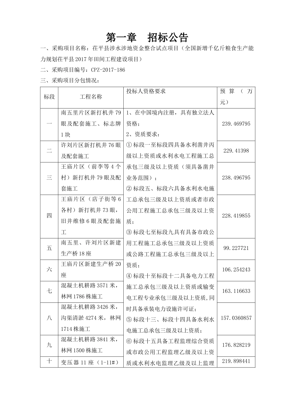 工程及财务审计定稿825_第3页