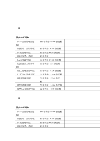 个人所得税印花税介绍