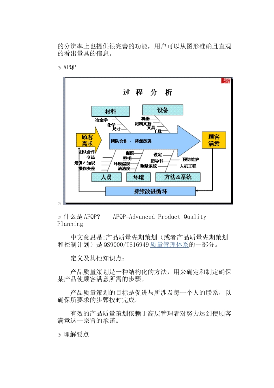 APQP五大工具(DOC88页)_第2页