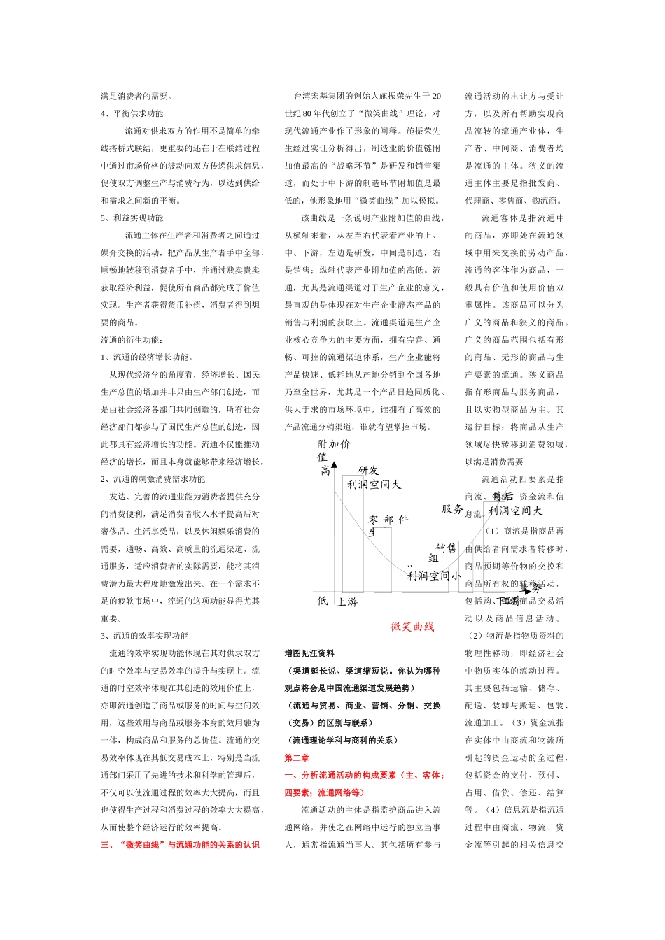 LY流通经济学_第3页