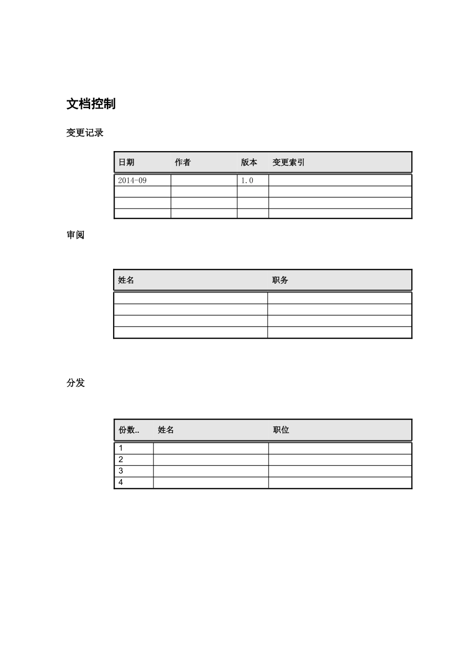 PTTL_财务操作手册_总帐模块_V2_第2页
