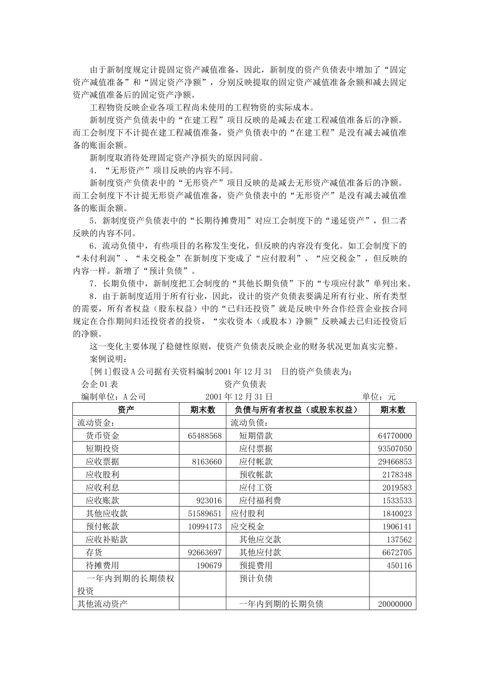 财务会计报告比较_第3页