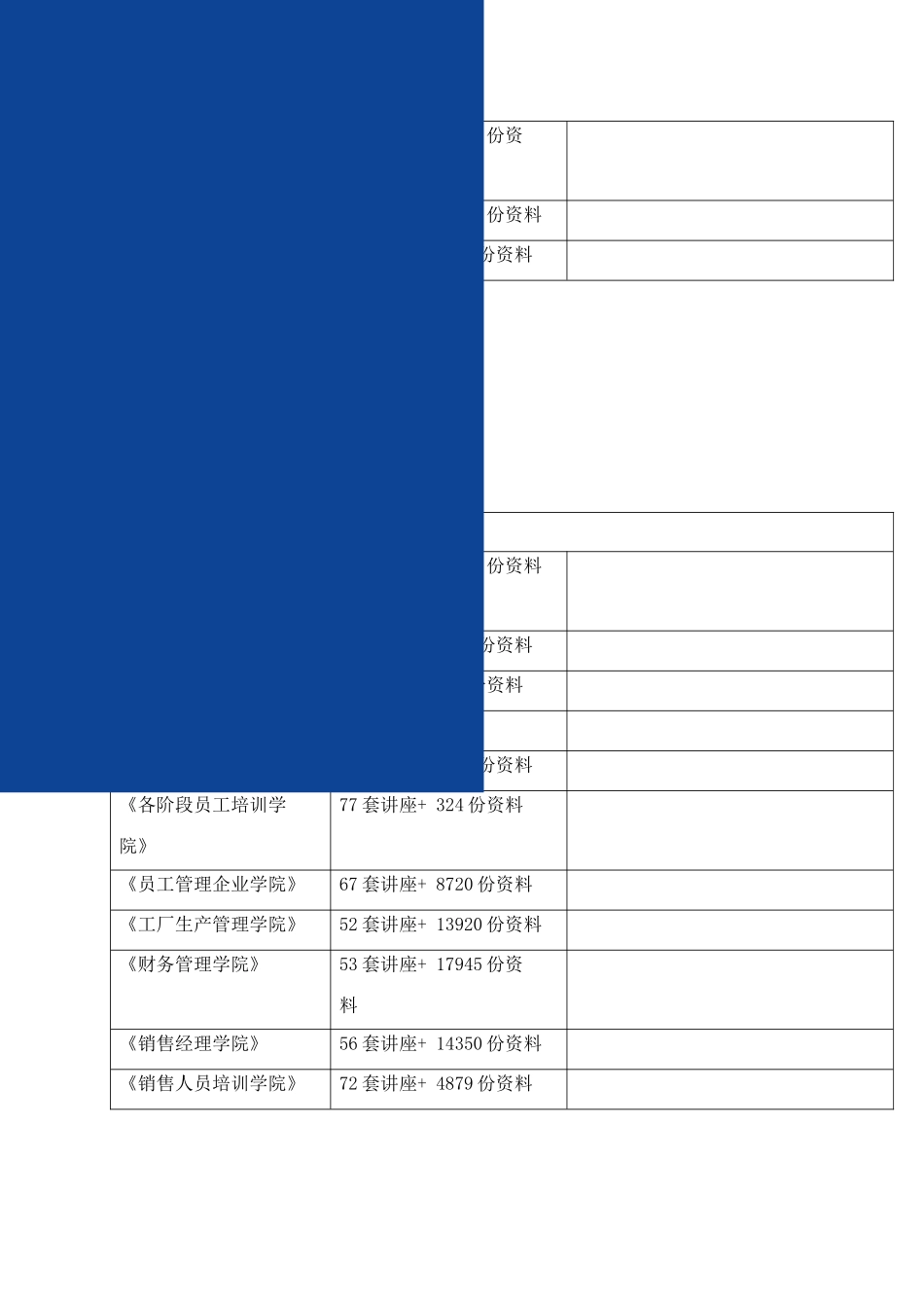财务辅助子系统使用手册_第2页