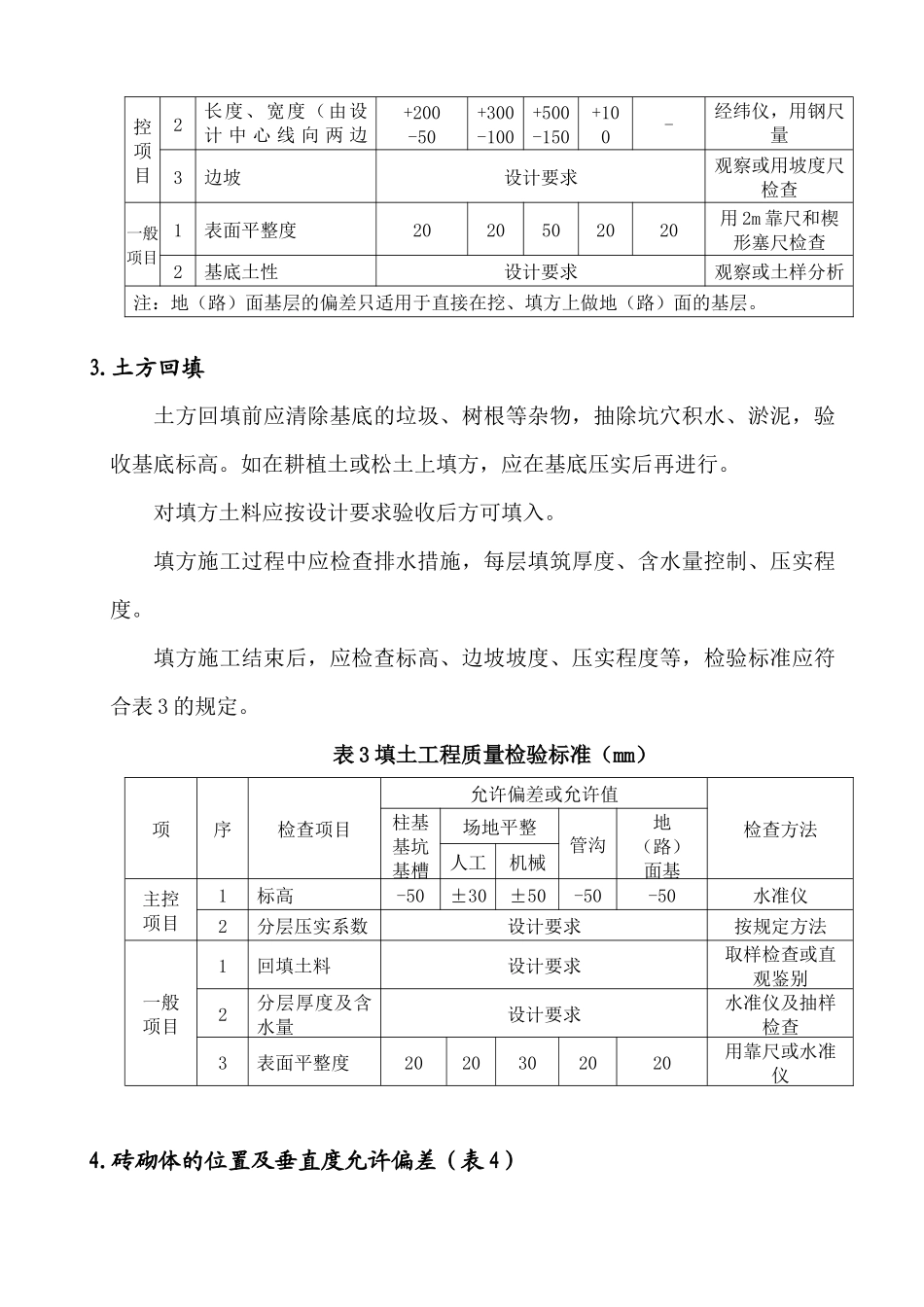 房建内控标准_第2页