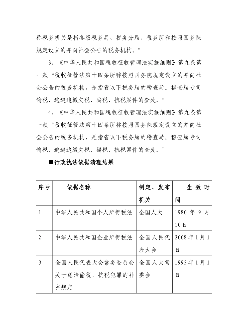 北京市崇文区地方税务局_第2页