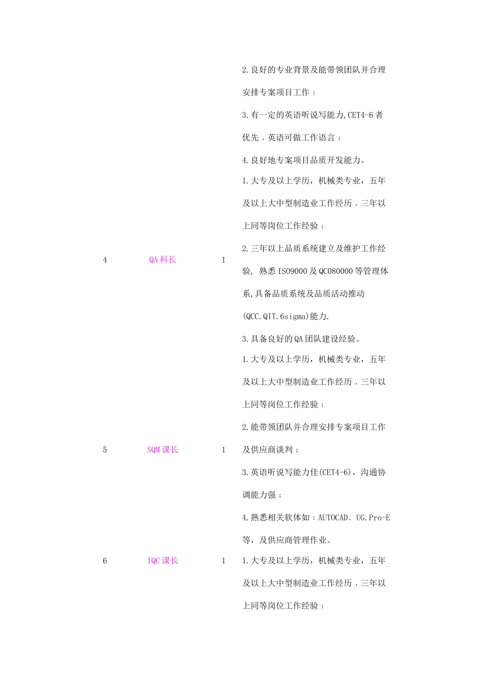 富士康科技集团是台湾鸿海集团在大陆投资兴办的高新科技企业_第2页