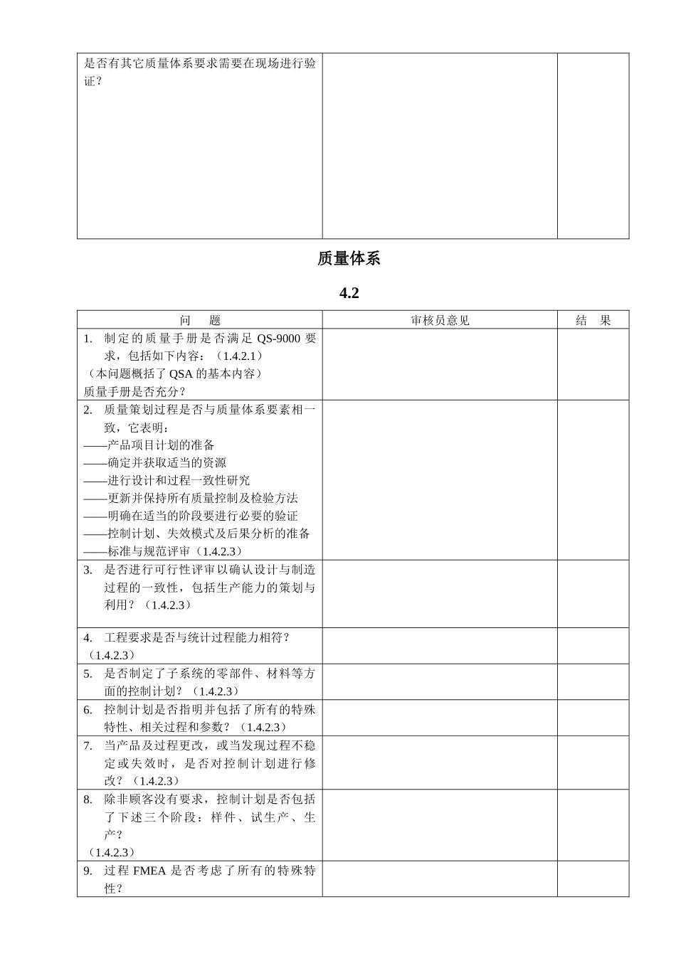 QSA质量体系评审_第2页