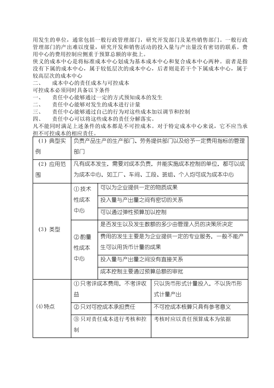 财务控制47333153_第2页