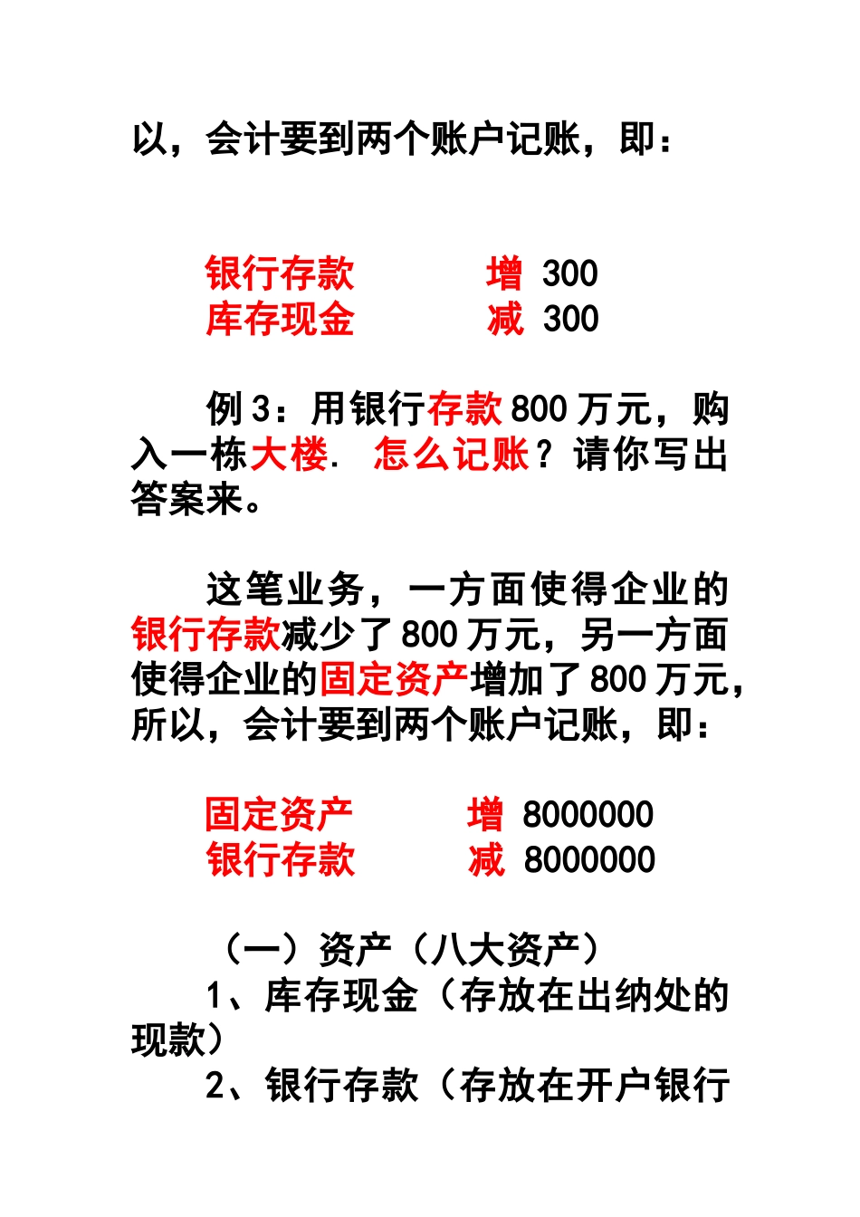 财务会计的入门知识_第3页