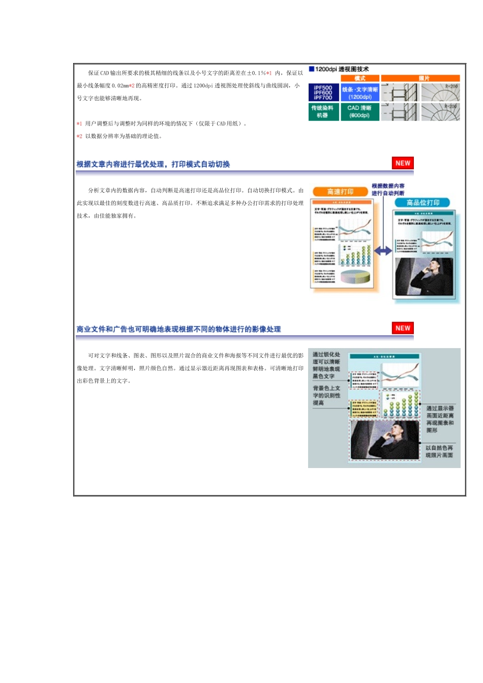 高品质再现CAD_第3页