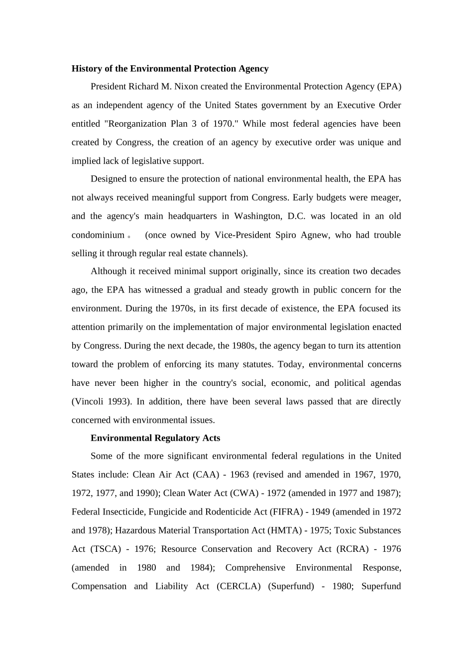 环境会计相关信息披露(英文版)_第3页