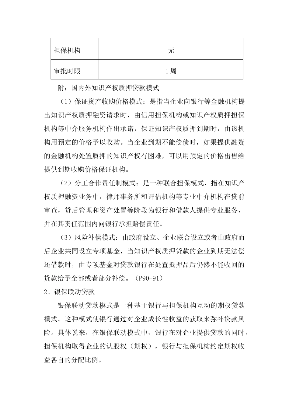 分类版科技融资方式(新)_第2页