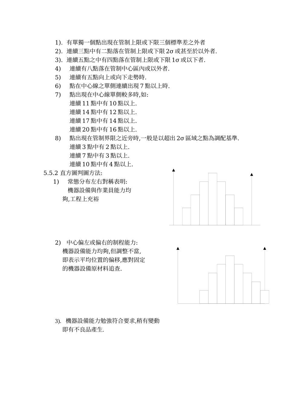 SPC作业流程_第2页