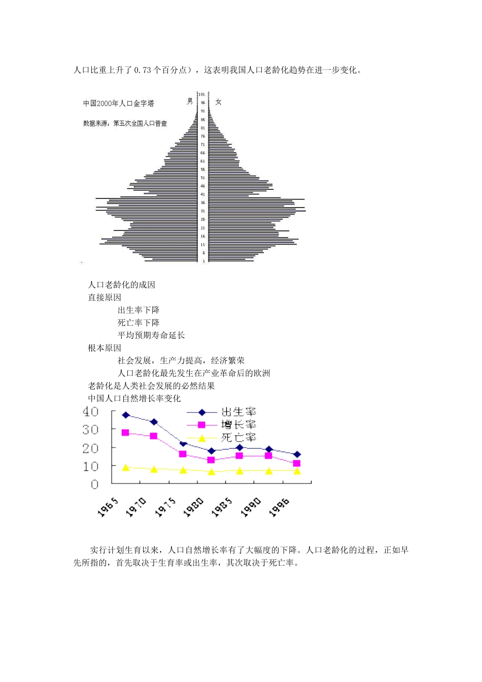 第10章国民经济附属核算与分析_第3页