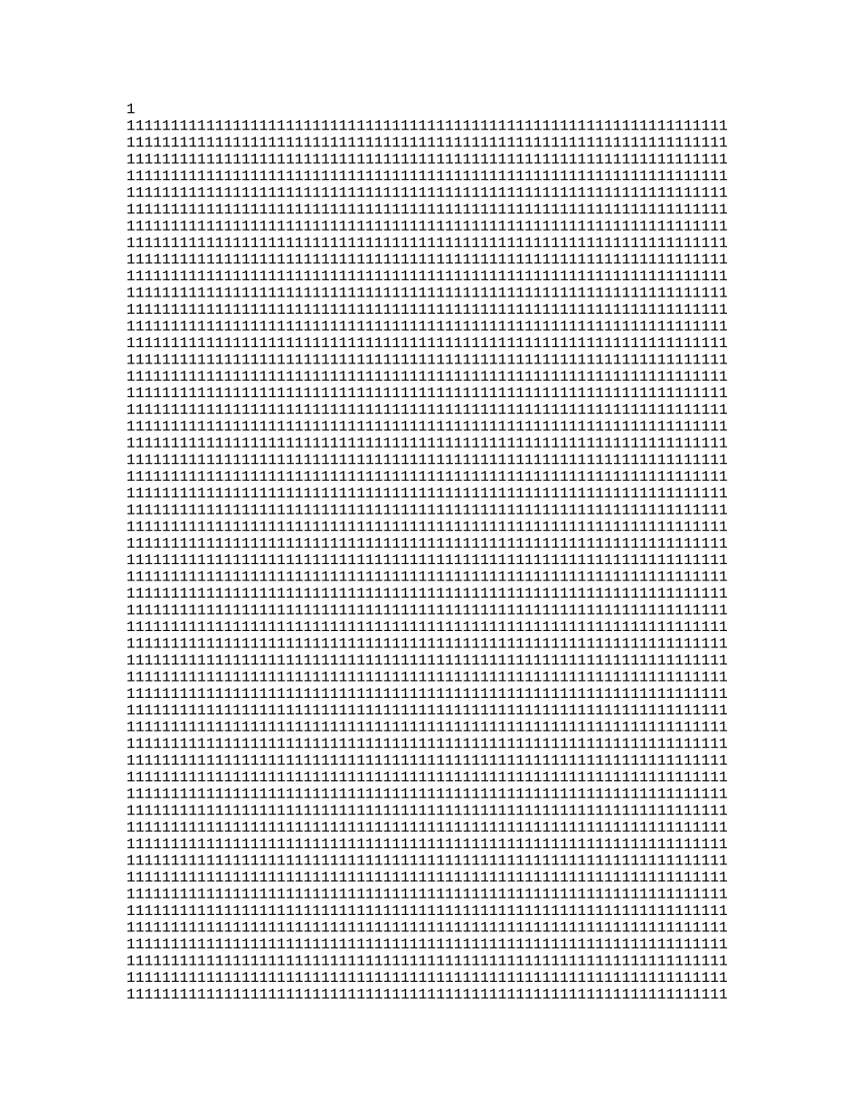 公司一发月饼，“税“和“费”就附体了，好神奇(6页)_第1页