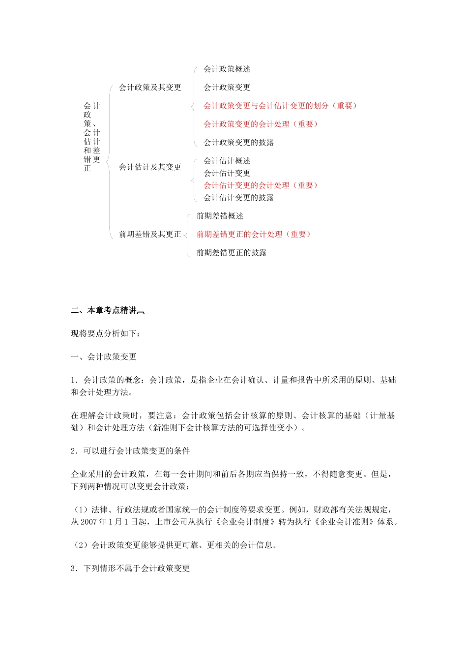 X年天狼星无师自通会计23_第2页