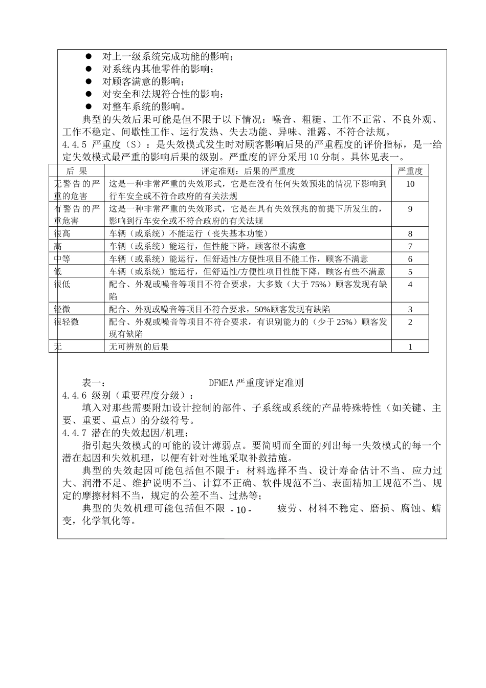 DFMEA工作指南8-13_第3页