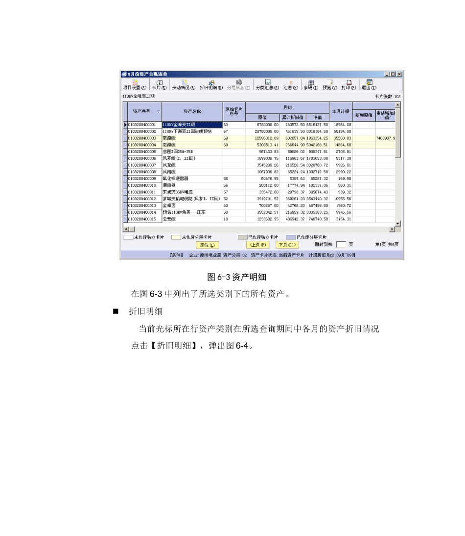 第六章 资产统计分析_第3页