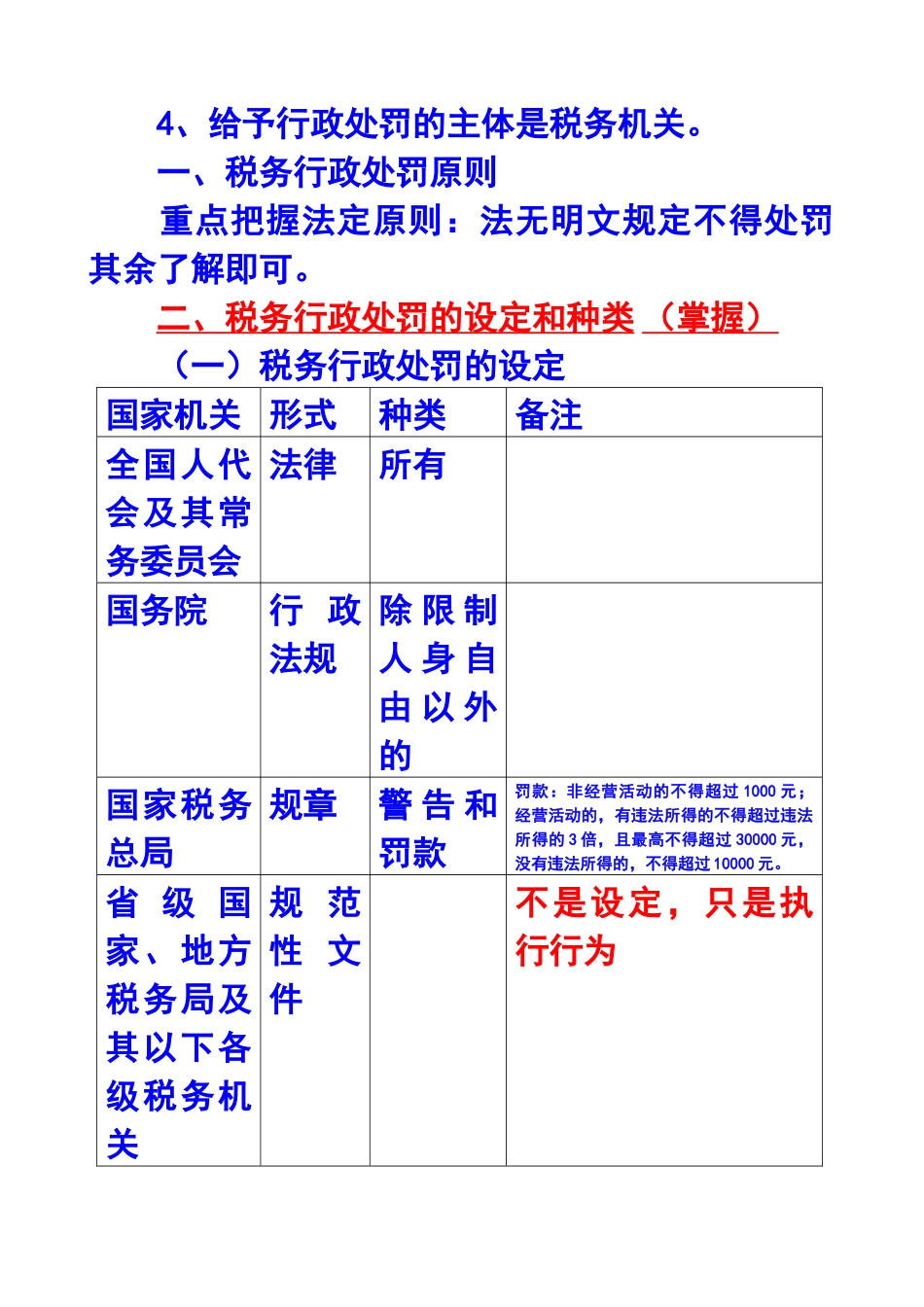 第十六章税务行政法制_第2页