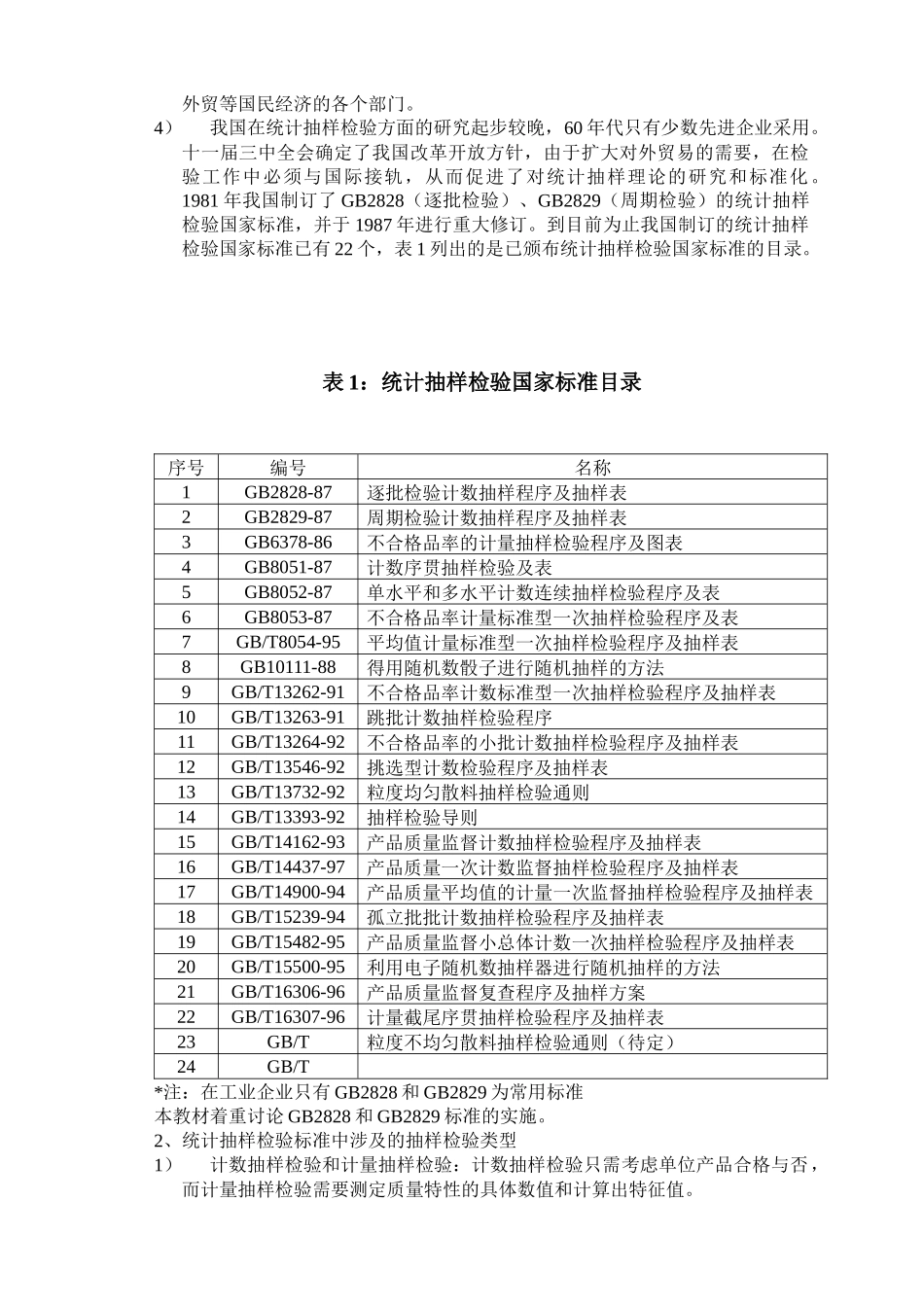 抽样原理+实务_第2页