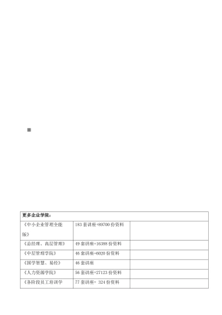 《广东省企业所得税申报系统》V3.2版说明