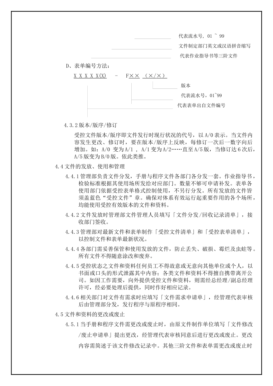 TS16949—文件控制程序_第3页