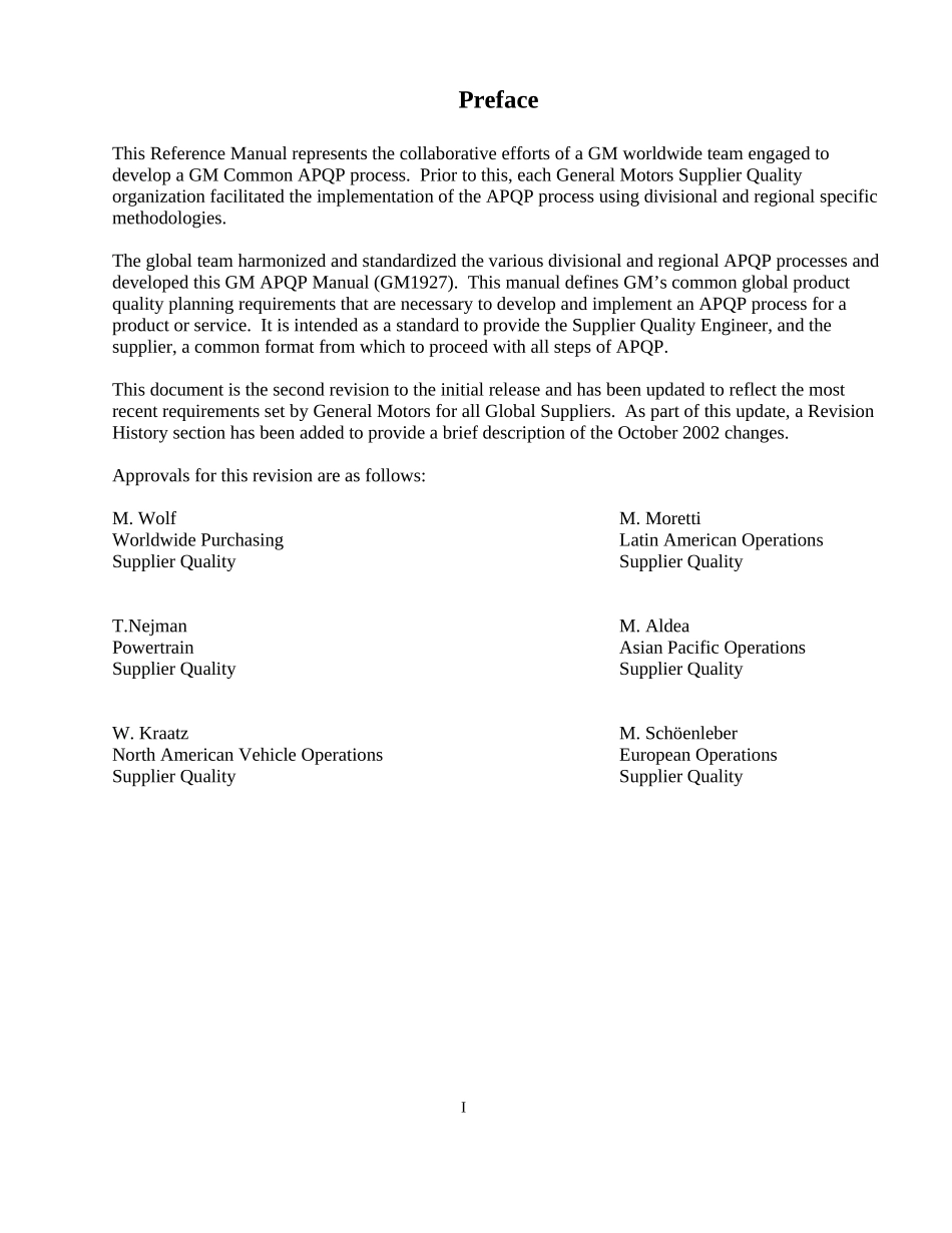 GM-1927-APQP_第2页