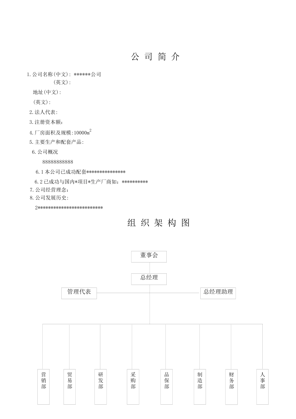 TS16949QC手册实例_第3页