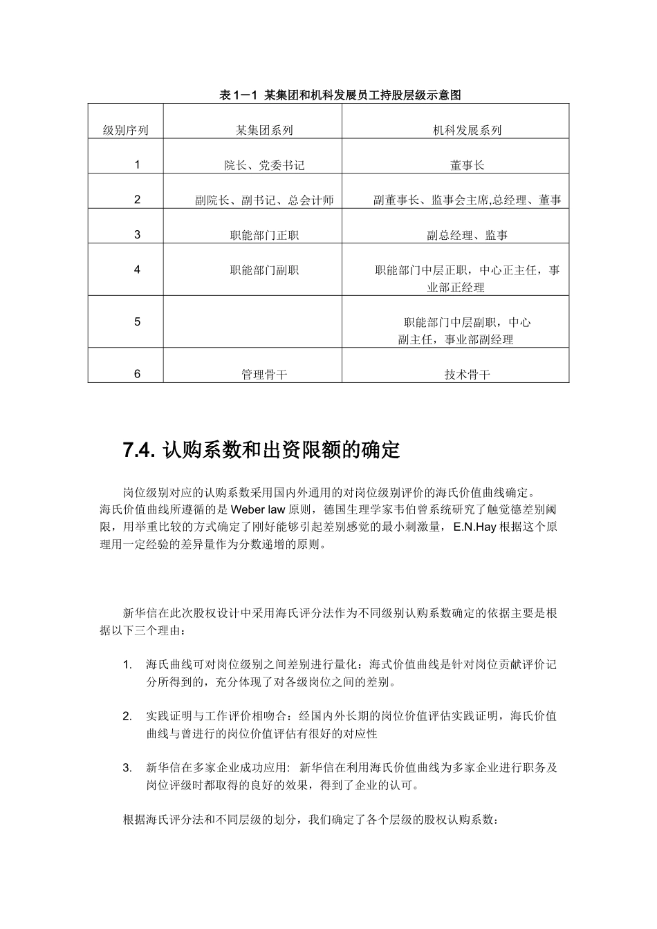 股权激励方案_第3页