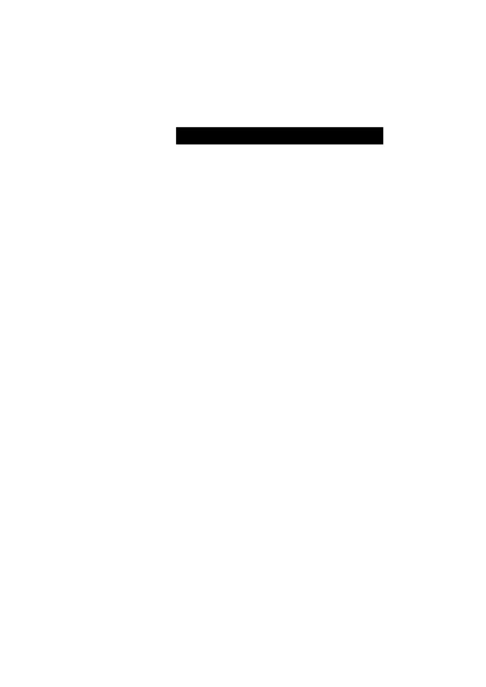 fin_fa(资产)_第1页