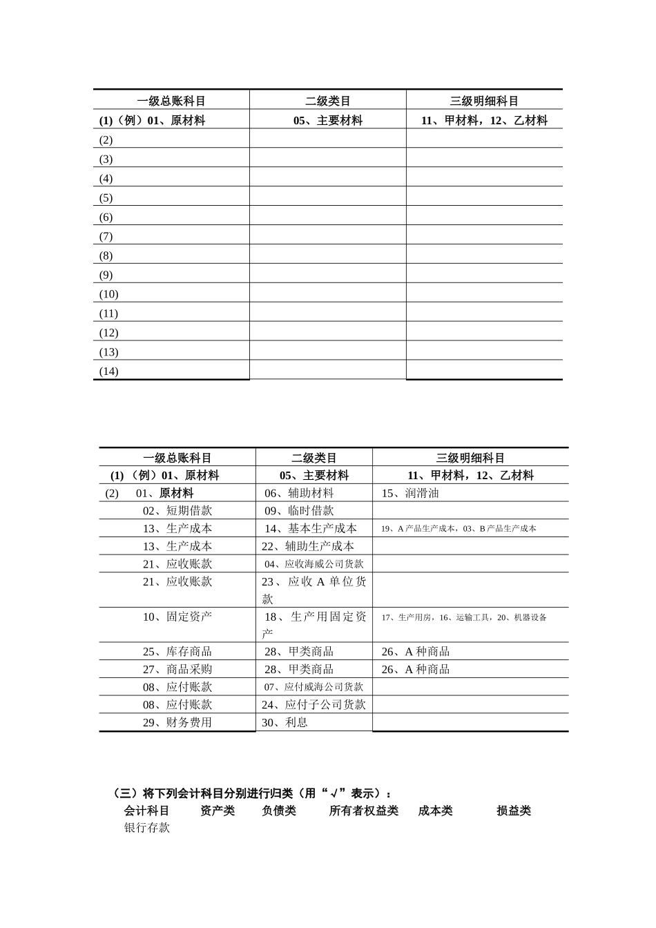 第二章 会计要素_第3页