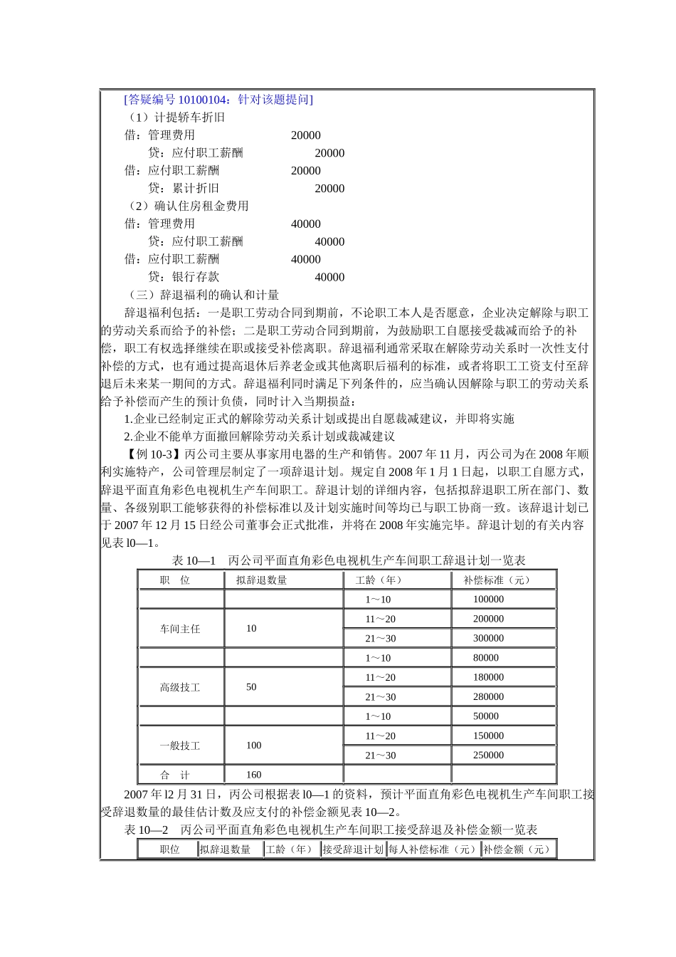 第十章　负债_第3页