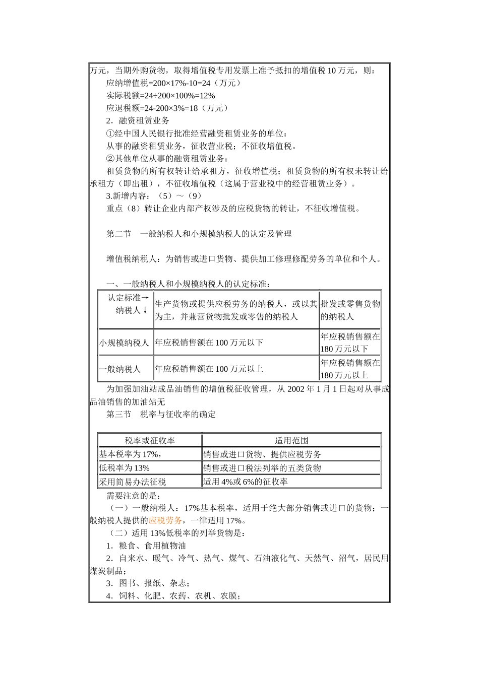 第二章　增值税法_第2页