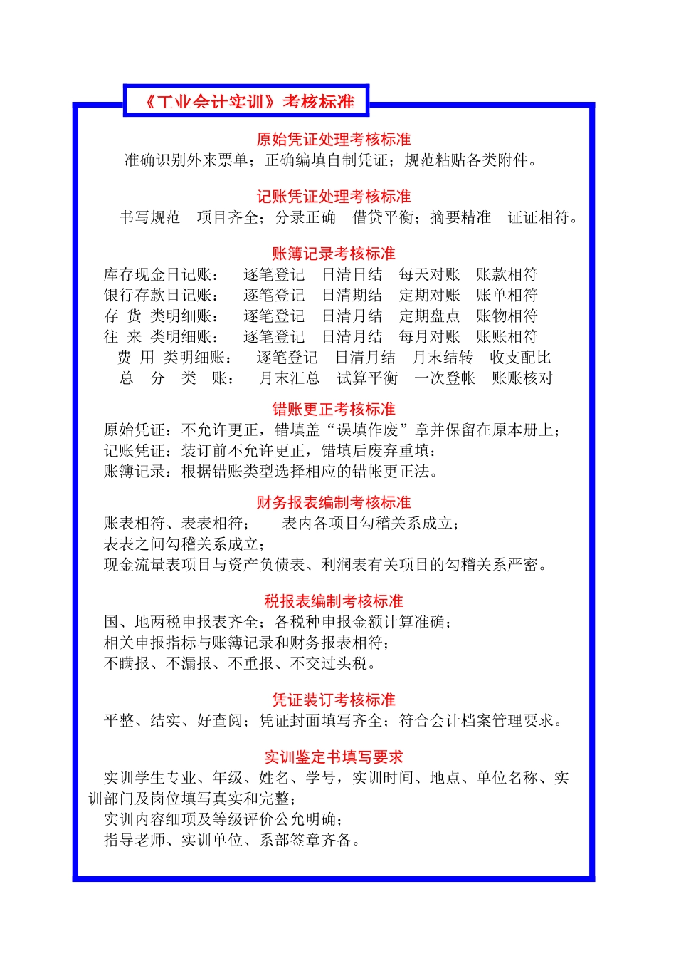 工业会计讲课稿-韦振上_第3页