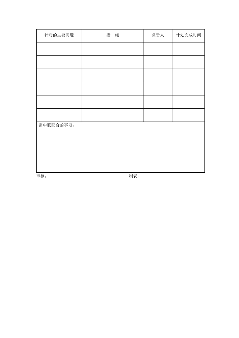 财务制度培训纲要_第3页